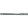 Wera Hex PZ 3 x 89 mm 060043