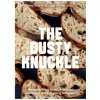 Dusty Knuckle (Max Tobias,Rebecca Oliver,Daisy Terry)(Pevná) Dusty Knuckle (Max Tobias,Rebecca Oliver,Daisy Terry)(Pevná)