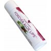 Forever Aloe Lips ochranný balzam na pery s ALOE VERA Forever Aloe Lips ochranný balzam na pery s ALOE VERA