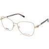 Dioptrické okuliare Missoni MIS 0144 J5G Veľkosť: 56 Dioptrické okuliare Missoni MIS 0144 J5G Veľkosť: 56