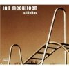 Ian McCulloch - Slideling