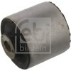 Ulożenie riadenia FEBI BILSTEIN 34732 Ulożenie riadenia FEBI BILSTEIN 34732