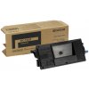 Kyocera Mita TK-3160 (1T02T90NL0), originálný toner, černý Kyocera Mita TK-3160 (1T02T90NL0), originálný toner, černý