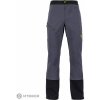 Karpos GRAND MONT SKIMO nohavice, atrament/čierna XXL Karpos GRAND MONT SKIMO nohavice, atrament/čierna XXL