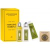 L'Occitane en Provence Darčeková sada Verbene Routine Set L'Occitane en Provence Darčeková sada Verbene Routine Set