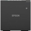 Epson TM-m30III (152): Wi-Fi + BT, čierna C31CK50152 Epson TM-m30III (152): Wi-Fi + BT, čierna C31CK50152