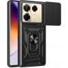 Kryt pre Infinix Note 40 Pro 5G/4G Kryt pre Infinix Note 40 Pro 5G/4G