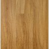 Kompozitná vinylová podlaha SPC RIGID Canadian Design Hamilton Kompozitná vinylová podlaha SPC RIGID Canadian Design Hamilton