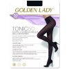 Golden Lady Tonic 50 DEN hnedá