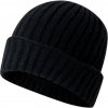 Čiapka Dare 2b Freestyle Beanie Farba: čierna Čiapka Dare 2b Freestyle Beanie Farba: čierna