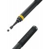 Insta360 Extended Edition Selfie Stick 3m na ONE X2, ONE R, ONE X, ONE Insta360 Extended Edition Selfie Stick 3m na ONE X2, ONE R, ONE X, ONE