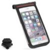 ZEFAL džák smartphonu Z-console Dry L ZEFAL džák smartphonu Z-console Dry L