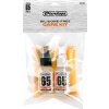 Dunlop GA60 Silicone Free Care Kit Dunlop GA60 Silicone Free Care Kit