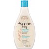 AVEENO Baby Daily Care Umývací gél na telo a vlásky 250 ml AVEENO Baby Daily Care Umývací gél na telo a vlásky 250 ml