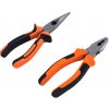 Kraft&Dele KD3357