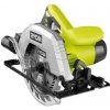 RYOBI RCS1600-K - Okružní pila 1600W (190 mm) RYOBI RCS1600-K - Okružní pila 1600W (190 mm)