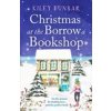 Christmas at the Borrow a Bookshop Christmas at the Borrow a Bookshop