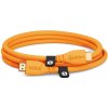 HDMI CABLE 1.5m orange RODE HDMI CABLE 1.5m orange RODE