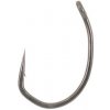 Trakker Clinga SP Hooks Micro Barbed veľ.6 10 ks Trakker Clinga SP Hooks Micro Barbed veľ.6 10 ks