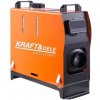 Kraft & Dele KD11782 Kraft & Dele KD11782