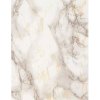Patifix - Samolepiace fólie 93-4055 MRAMOR HNEDÝ - šírka 90 cm