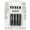 TESLA BLACK+ AAA 4ks 14030420 TESLA BLACK+ AAA 4ks 14030420
