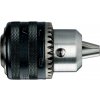 Metabo Ozubené skľučovadlo 16 mm 5 8 635253000 Metabo Ozubené skľučovadlo 16 mm 5 8 635253000