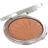 Sisley Phyto-Touche Illusion d'Eté bronzujúci gélový púder 11 g Sisley Phyto-Touche Illusion d'Eté bronzujúci gélový púder 11 g