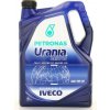 Petronas Urania Daily LS 5W-30 5 l Petronas Urania Daily LS 5W-30 5 l