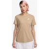 Nike W NSW CLUB SS TEE M Nike W NSW CLUB SS TEE M