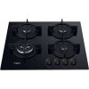 Plynová varná doska Whirlpool AKTL 625NB1 Plynová varná doska Whirlpool AKTL 625NB1