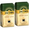 Jacobs Crema Gold 1 kg