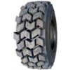 10 R16,5 Speedways ROCK MASTER TL 10 R16,5 Speedways ROCK MASTER TL