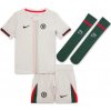 Nike Chelsea FC set detský (2025-2026) vonkajší Nike Chelsea FC set detský (2025-2026) vonkajší