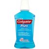 Colgate Plax Cool Mint bez alkoholu 500 ml Colgate Plax Cool Mint bez alkoholu 500 ml