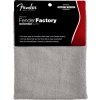 Fender Factory Microfiber Cloth Fender Factory Microfiber Cloth