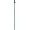 Teleskopická Vidlička Suretti Délka 60/100cm Teleskopická Vidlička Suretti Délka 60/100cm