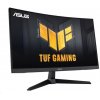 ASUS TUF Gaming VG27VQ3B 27 ASUS TUF Gaming VG27VQ3B 27