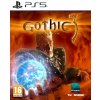 Gothic III Classic (PS5) Gothic III Classic (PS5)