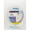 BOSMA Modrá LASER H7 PX26d 12V 55W 3707 BOSMA Modrá LASER H7 PX26d 12V 55W 3707
