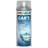 CARS Lak - Lak lesklý, 0,60l CARS Lak - Lak lesklý, 0,60l