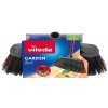 Vileda Garden 2v1 zmeták vonkajší