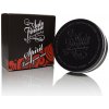 Auto Finesse Spirit Carnauba Wax 150 g