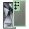 Kryt Variete Case Samsung Galaxy S24 Ultra Pistachio Kryt Variete Case Samsung Galaxy S24 Ultra Pistachio