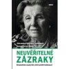 Neuvěřitelné zázraky Dramatické osudy lidí kteří přežili holokaust - Föderlová Schmidová Alexandra Müller Konrad Rufus Neuvěřitelné zázraky Dramatické osudy lidí kteří přežili holokaust - Föderlová Schmidová Alexandra Müller Konrad Rufus