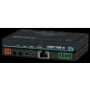 Extender HDBaseT SY SLIM 70 PRO receiver (1KS068) Extender HDBaseT SY SLIM 70 PRO receiver (1KS068)