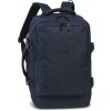 Batoh Bestway Cabin Pro 300 Ryanair 20 L modrá Batoh Bestway Cabin Pro 300 Ryanair 20 L modrá