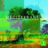 L'Arpeggiata/Pluhar Christina: Mediterraneo - CD L'Arpeggiata/Pluhar Christina: Mediterraneo - CD