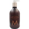 Moroccanoil Body Ambre Noir vyživujúci telový krém 360 ml