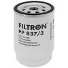 Palivový filter FILTRON PP 837/3